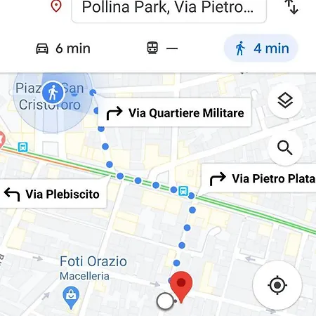 Mokarta 4*