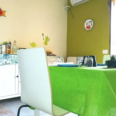 Mokarta 4*