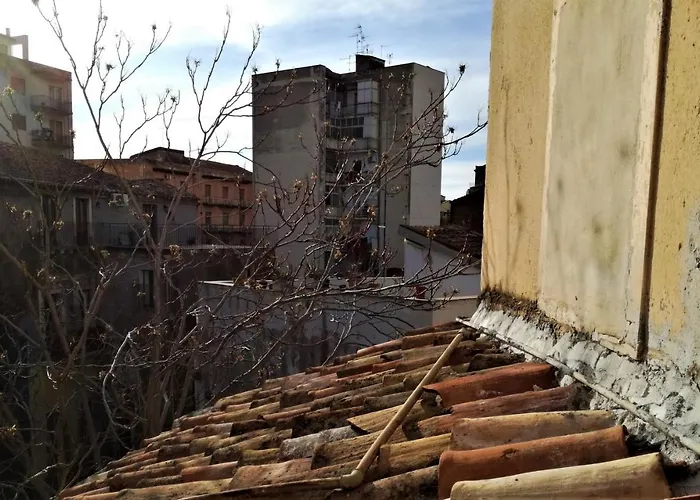 Mokarta