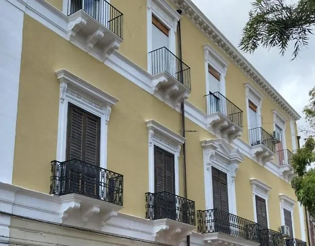 Mokarta