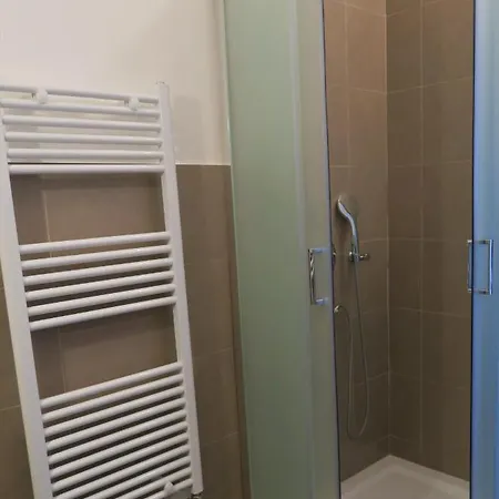 Mokarta Bed & Breakfast