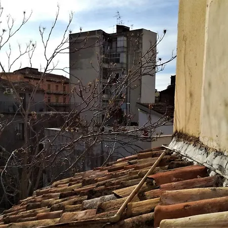 Mokarta