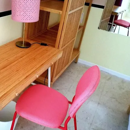 Bed & Breakfast Mokarta