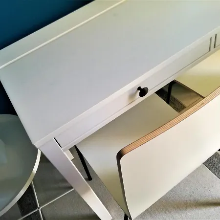 Mokarta Bed & Breakfast Catania