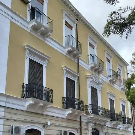 Mokarta