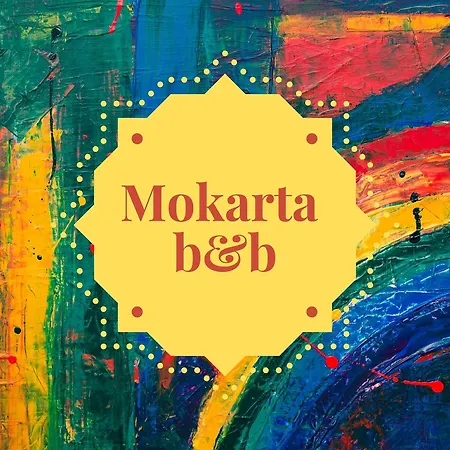 Mokarta