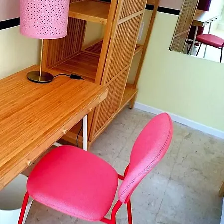 Mokarta Bed & Breakfast Catania
