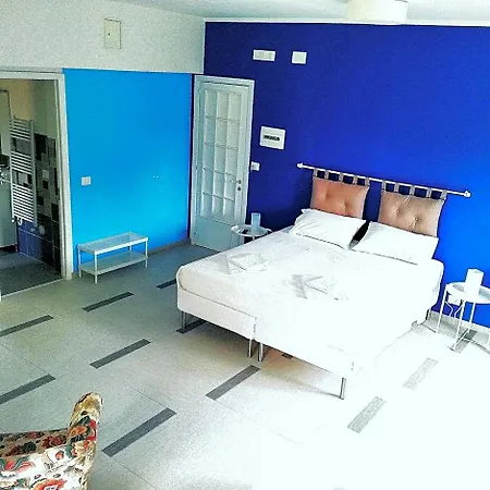 Mokarta 4*