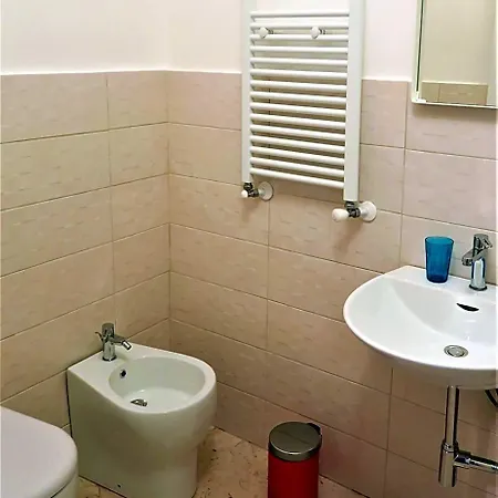 Mokarta Katánie